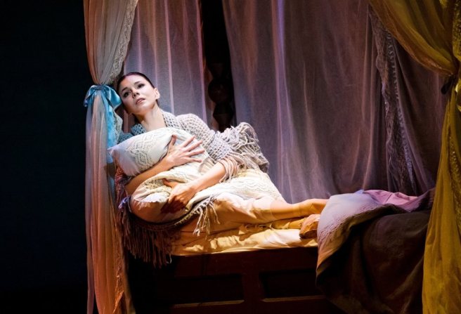 10408107_1548177652131962_1708838414395946022_n