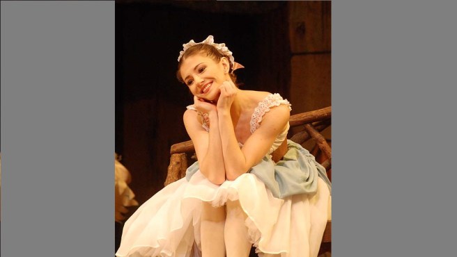 jr_fille_cojocaru_close_012_500