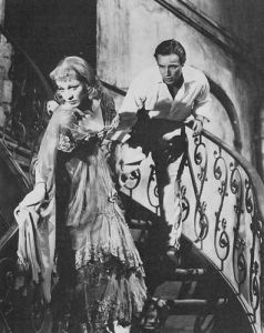marlon-brando-vivien-leigh-21607