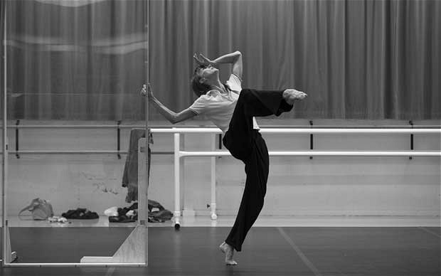 sylvie-rehearse_1934699b