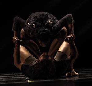 14natalia-osipova-and-ivan-vasiliev-c2abpasoc2bb-from-c2absolo-for-twoc2bb-moscow-russia-c2a9-philippe-jordan